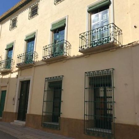 Pension Jean Franco Room Dylano Purchena Exterior photo