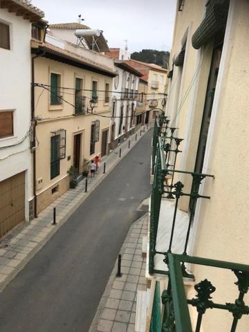 Pension Jean Franco Room Dylano Purchena Exterior photo