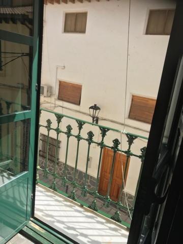 Pension Jean Franco Room Dylano Purchena Exterior photo