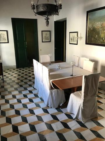 Pension Jean Franco Room Dylano Purchena Exterior photo