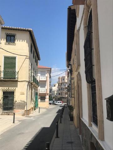 Pension Jean Franco Room Dylano Purchena Exterior photo